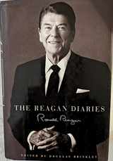 9780060876005-006087600X-The Reagan Diaries