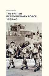 9781349504787-1349504785-The British Expeditionary Force, 1939-40