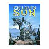 9780971816909-0971816905-Children of the Sun
