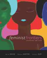 9780073196084-0073196088-Feminist Frontiers