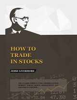 9781638232988-1638232989-How to Trade In Stocks