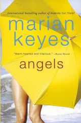 9780060512149-0060512148-Angels: A Novel