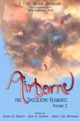 9780981102511-0981102514-Airborne: The Speculative Elements