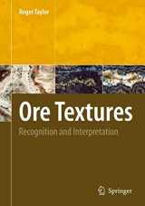 9783642017827-3642017827-Ore Textures: Recognition and Interpretation