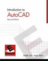 9780131475090-0131475096-Introduction To AutoCAD