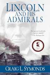 9780199751570-0199751579-Lincoln and His Admirals