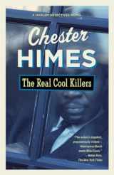 9780679720393-0679720391-The Real Cool Killers
