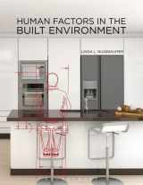 9781609015039-1609015037-Human Factors in the Built Environment