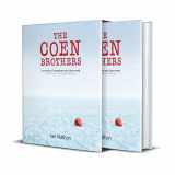 9781781316849-1781316848-The Coen Brothers: The iconic filmmakers and their work (Iconic Filmmakers Series)