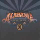 9780915608287-0915608286-Alabama: Song of the South (Distributed for the Country Music Foundation Press)