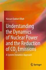 9783031043406-3031043405-Understanding the Dynamics of Nuclear Power and the Reduction of CO2 Emissions: A System Dynamics Approach