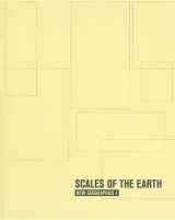 9781934510278-1934510270-New Geographies, 4: Scales of the Earth