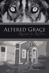 9781524659103-152465910X-Altered Grace