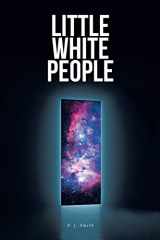 9781636306766-1636306764-Little White People