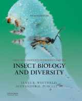 9780190853167-0190853166-Daly and Doyen's Introduction to Insect Biology and Diversity