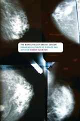 9780816651085-0816651086-The Biopolitics of Breast Cancer: Changing Cultures of Disease and Activism