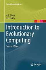9783662499856-3662499851-Introduction to Evolutionary Computing (Natural Computing Series)