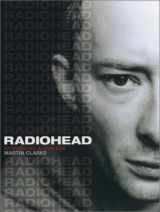 9780859652667-0859652661-Radiohead: Hysterical & Useless