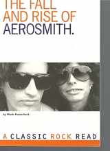 9780711953086-0711953082-The Fall and Rise of Aerosmith