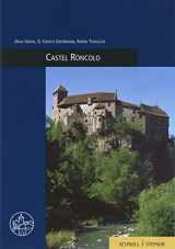 9783795417413-3795417414-Castel Roncolo (Burgenfuhrer) (Italian Edition)