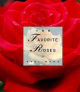 9781567994353-1567994350-100 Favorite Roses (100 Favorite Series)