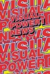 9789063690564-9063690568-Visual Power: News