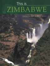 9781859742662-1859742661-This Is Zimbabwe