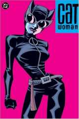 9781401200084-1401200087-Catwoman: Crooked Little Town