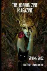 9781736637630-1736637630-The Horror Zine Magazine Spring 2022
