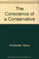 9781568491400-1568491409-The Conscience of a Conservative