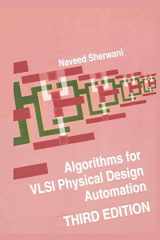 9781475771947-1475771940-Algorithms for VLSI Physical Design Automation