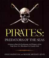 9781510702851-1510702857-Pirates: Predators of the Seas