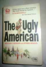 9780552073202-0552073202-The Ugly American