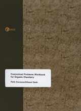 9780072899689-0072899689-Problems Workbook for Organic Chemistry