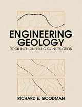 9780471544241-0471544248-Engineering Geology