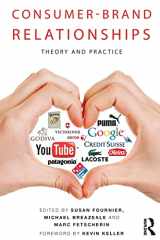 9780415783132-0415783135-Consumer-Brand Relationships: Theory and Practice