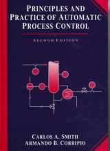 9780471575887-0471575887-Principles and Practice of Automatic Process Control, 2nd Edition