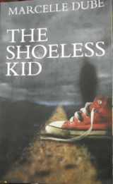 9780373267880-0373267886-The Shoeless Kid