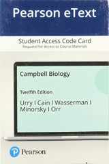9780135987988-0135987989-Campbell Biology
