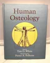 9780127466101-012746610X-Human Osteology