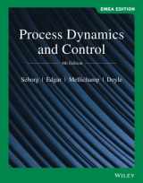 9781119587491-1119587492-Process Dynamics and Control, EMEA Edition