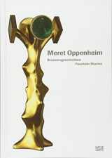 9783775725903-3775725903-Meret Oppenheim: Fountain Stories