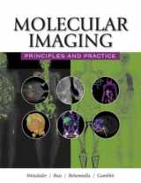 9781607950059-1607950057-Molecular Imaging: Principles and Practice