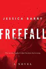 9780062874849-0062874845-Freefall: A Novel