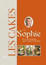 9782732474557-273247455X-Les Cakes de Sophie: 86 recettes inratables