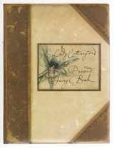 9781570360626-1570360626-Lady Cottington's Pressed Fairy Book