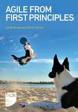 9781780175799-1780175795-Agile From First Principles