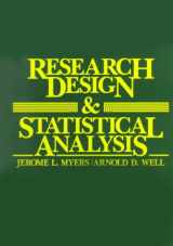9780805820676-0805820671-Research Design & Statistical Analysis