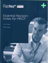 9781905635924-1905635923-Essential Revision Notes For MRCP 4E