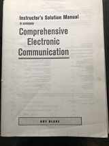 9780314200815-0314200819-Comprehensive Electronic Communication